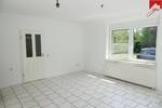 Doppelhaushälfte Aurich Plaggenburg - 5 Zimmer, 150 m&sup2;, 960&euro; | Angebot:26851303