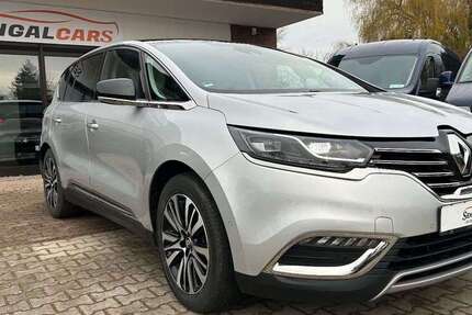 Renault Espace 181.000 km 12.950 &euro; Drage 21423