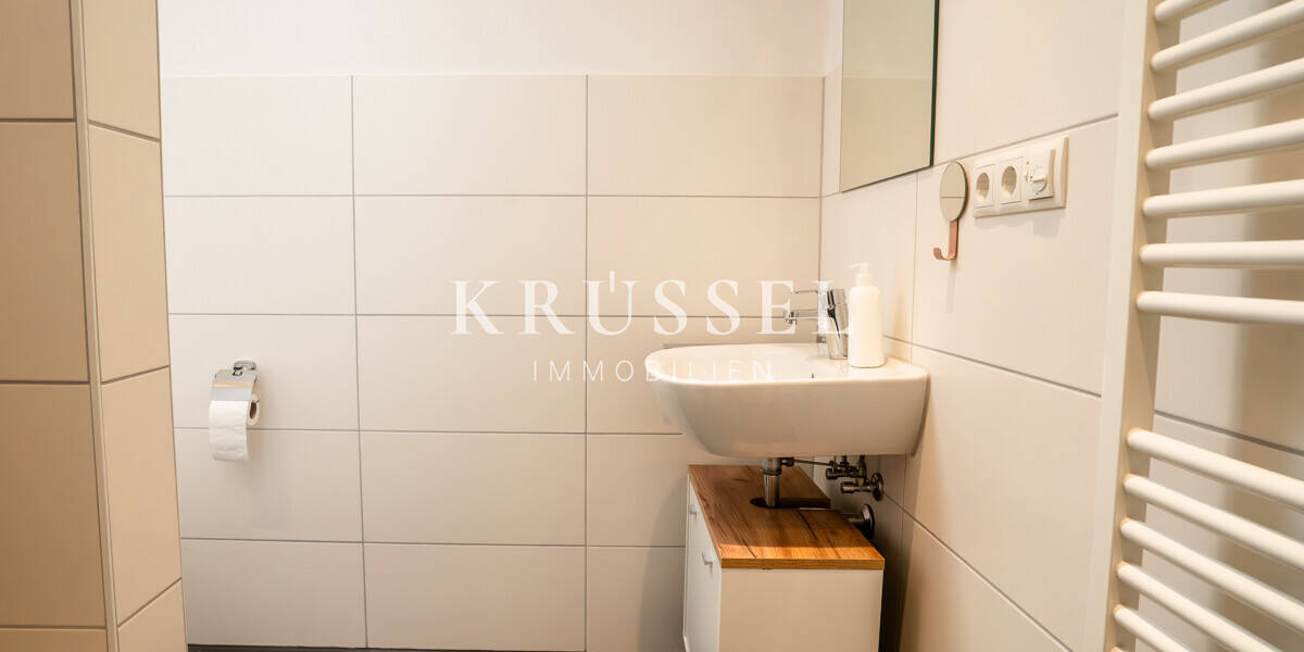 Mehrfamilienhaus, Wohnhaus Lingen / Altenlingen Lingen - 6 Zimmer, 136 m&sup2;, 529.000&euro; | Angebot:26290200
