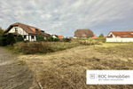 Grundstück Dahme/Mark Dahme - 35.000&euro; | Angebot:25698838