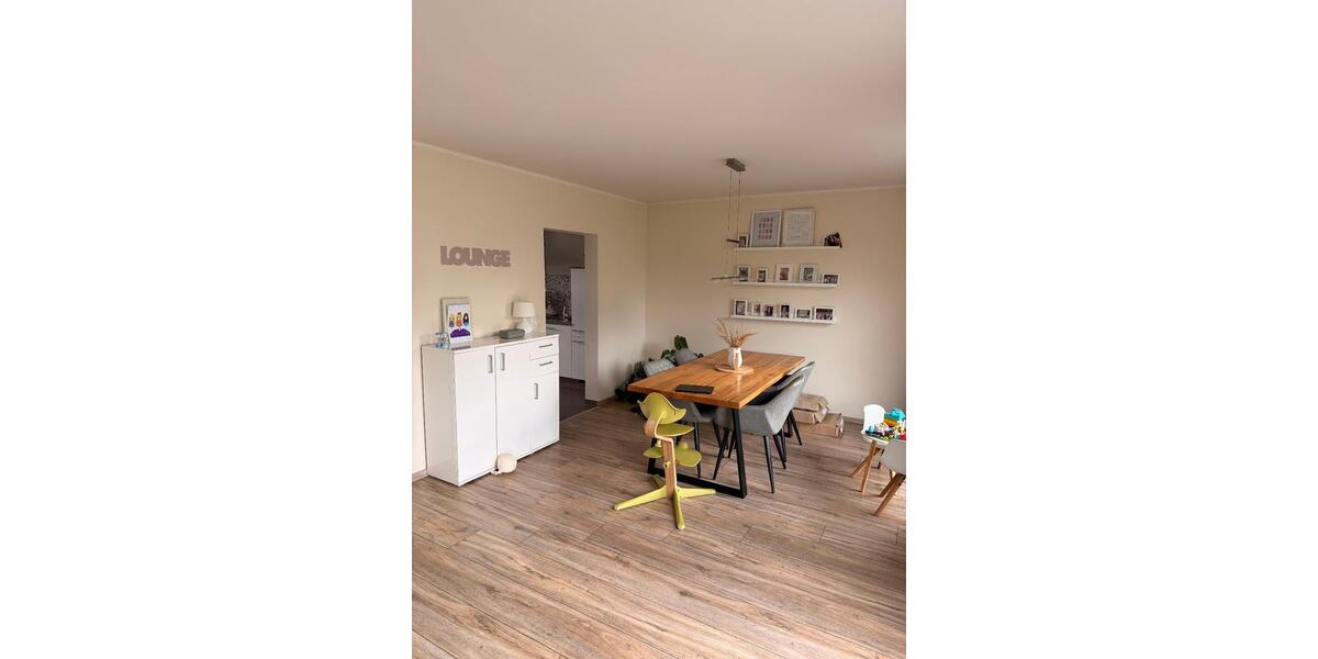 Einfamilienhaus Eschweiler - 5 Zimmer, 115 m&sup2;, 499.990&euro; | Angebot:26889264