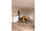 Einfamilienhaus Eschweiler - 5 Zimmer, 115 m&sup2;, 499.990&euro; | Angebot:26889264