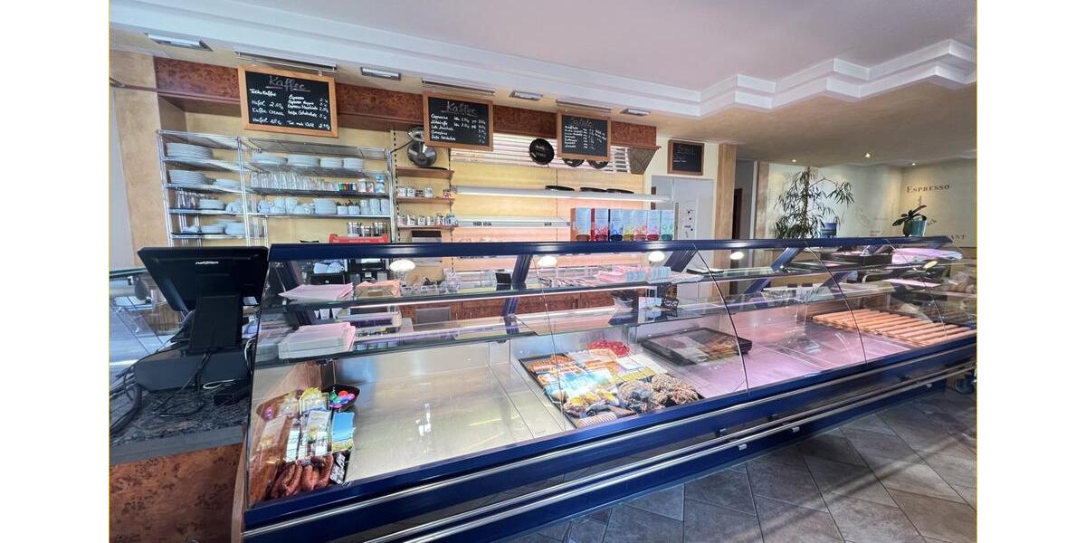 Gewerbeobjekt Hohenbrunn - 2.100&euro; | Angebot:25791466
