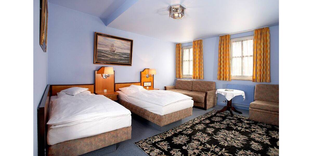 Mehrfamilienhaus, Wohnhaus Amberg - 2 Zimmer, 1.490.000&euro; | Angebot:25898583