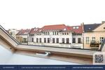 Etagenwohnung Halberstadt - 2 Zimmer, 1.360&euro; | Angebot:26876250