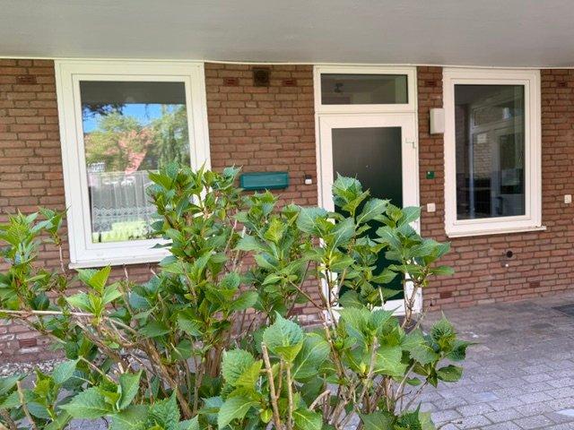 Erdgeschoßwohnung Norden - 2.5 Zimmer, 42 m&sup2;, 85.000&euro; | Angebot:27040239