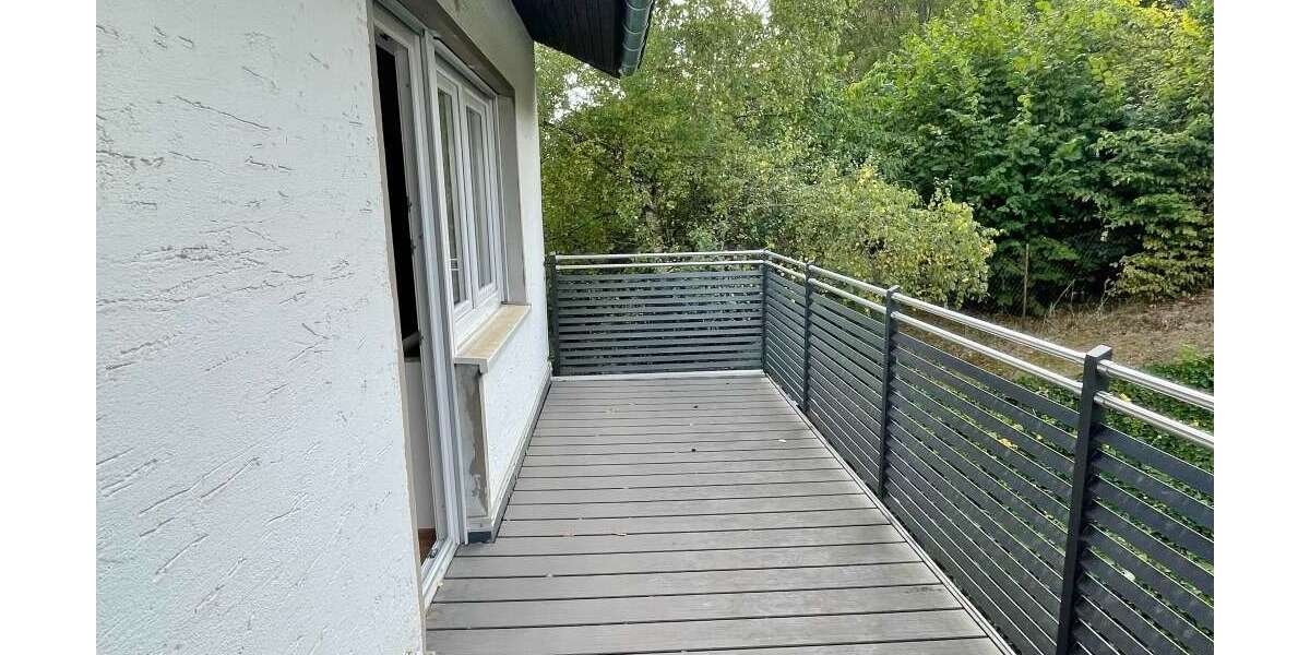 Wohnung zum Mieten in Prüm 705 € 86 m² - Etagenwohnung Prüm | Angebot:26177909