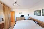 Etagenwohnung Heringen - 2 Zimmer, 52 m&sup2;, 105.000&euro; | Angebot:26695498