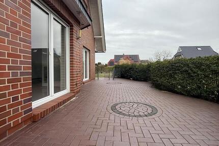 Charmantes Haus mit großem Garten 2 zimmer