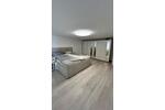 Einfamilienhaus Lebach - 10 Zimmer, 200 m&sup2;, 300.000&euro; | Angebot:22079790