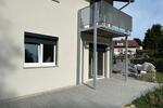 Etagenwohnung Tittling - 3 Zimmer, 80 m&sup2;, 1.050&euro; | Angebot:25755031