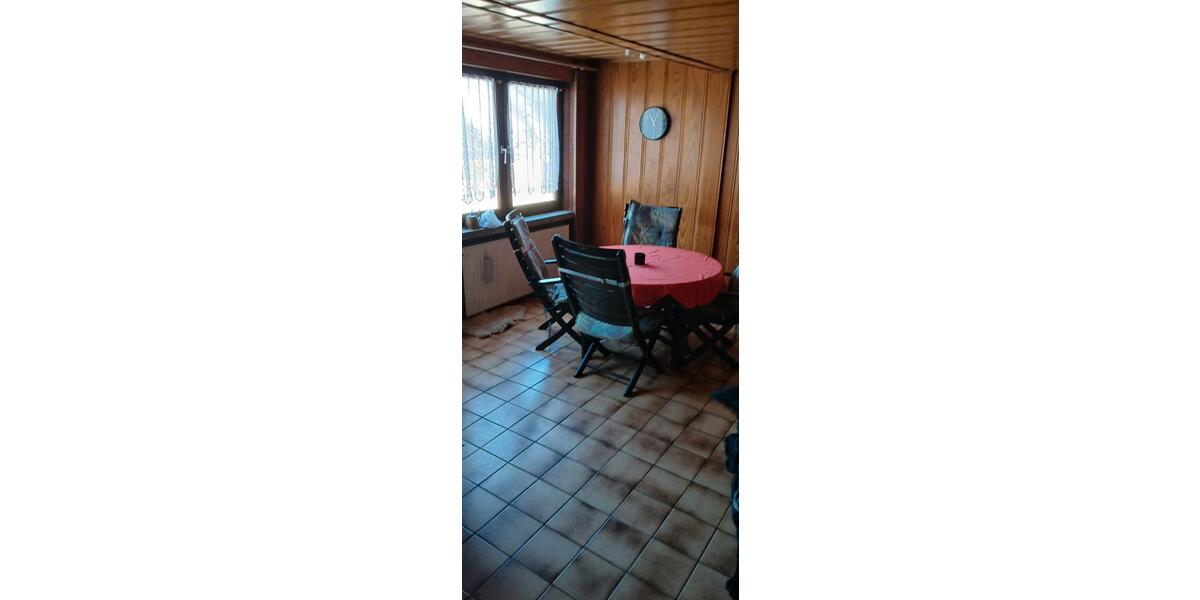 Einfamilienhaus Idar-Oberstein Oberstein - 8 Zimmer, 220 m&sup2;, 125.000&euro; | Angebot:26312463