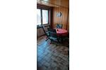 Einfamilienhaus Idar-Oberstein Oberstein - 8 Zimmer, 220 m&sup2;, 125.000&euro; | Angebot:26312463