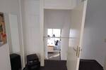 Gewerbeobjekt Lemgo - 5 Zimmer, 150 m&sup2;, 900&euro; | Angebot:25745554