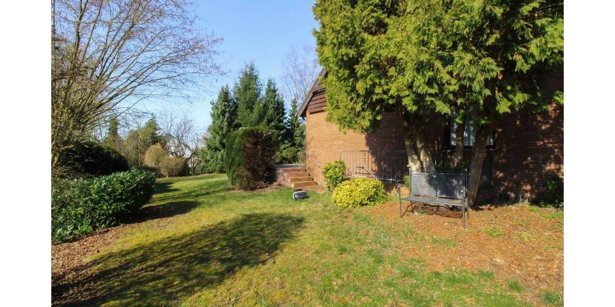 Einfamilienhaus Einbeck - 6 Zimmer, 177 m&sup2;, 389.000&euro; | Angebot:26807851