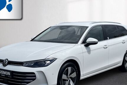 VW Passat 32.725 km 28.930 &euro; Lengerich 49525
