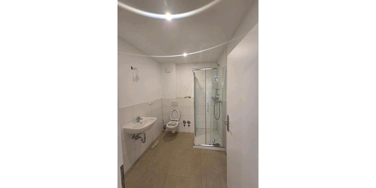 Erdgeschoßwohnung Mainburg - 1 Zimmer, 50 m&sup2;, 820&euro; | Angebot:26705039