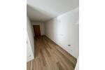 Etagenwohnung Hermeskeil - 1 Zimmer, 45 m&sup2;, 400&euro; | Angebot:25415299