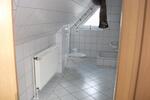 Dachgeschoßwohnung Krummhörn - 2 Zimmer, 74 m&sup2;, 350&euro; | Angebot:26249615