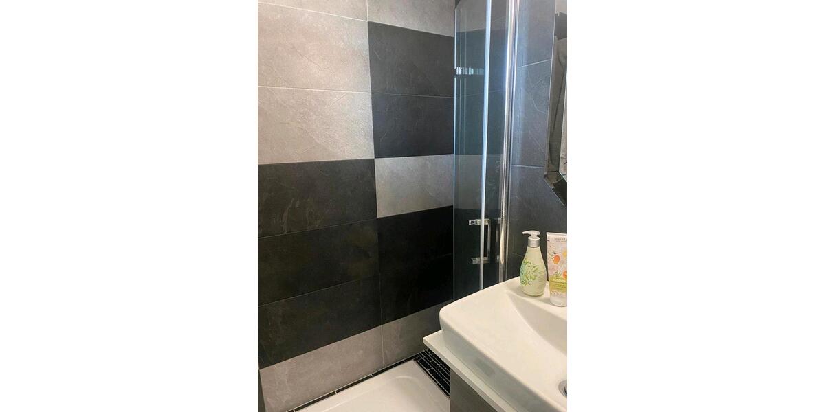 Erdgeschoßwohnung Ronnenberg - 2 Zimmer, 54 m&sup2;, 120.000&euro; | Angebot:24745853