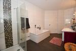 Einfamilienhaus Friesoythe - 4 Zimmer, 190 m&sup2;, 1.450&euro; | Angebot:26133179