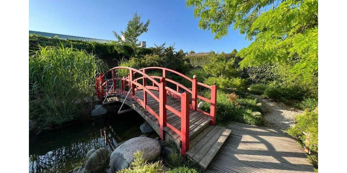 Gewerbeobjekt Rothenburg ob der Tauber Rothenburg - 1.350.000&euro; | Angebot:25728911