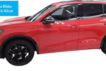 VW Tiguan 8.242 km 50.590 &euro; Neu-Ulm 89231