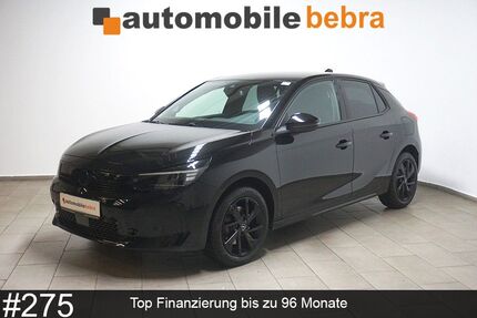 Opel Corsa 33.643 km 14.290 &euro; Bebra 36179