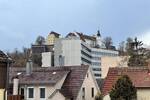 Etagenwohnung Heidenheim Innenstadt - 2 Zimmer, 59 m&sup2;, 185.000&euro; | Angebot:26203724