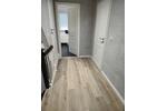 Reihenhaus Wildenfels - 7 Zimmer, 120 m&sup2;, 1.250&euro; | Angebot:27656637