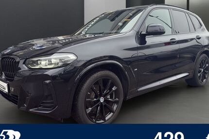 BMW X3 43.915 km 46.950 &euro; Neumünster 24539