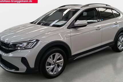 VW Taigo 20.815 km 22.990 &euro; Brandenburg 14772