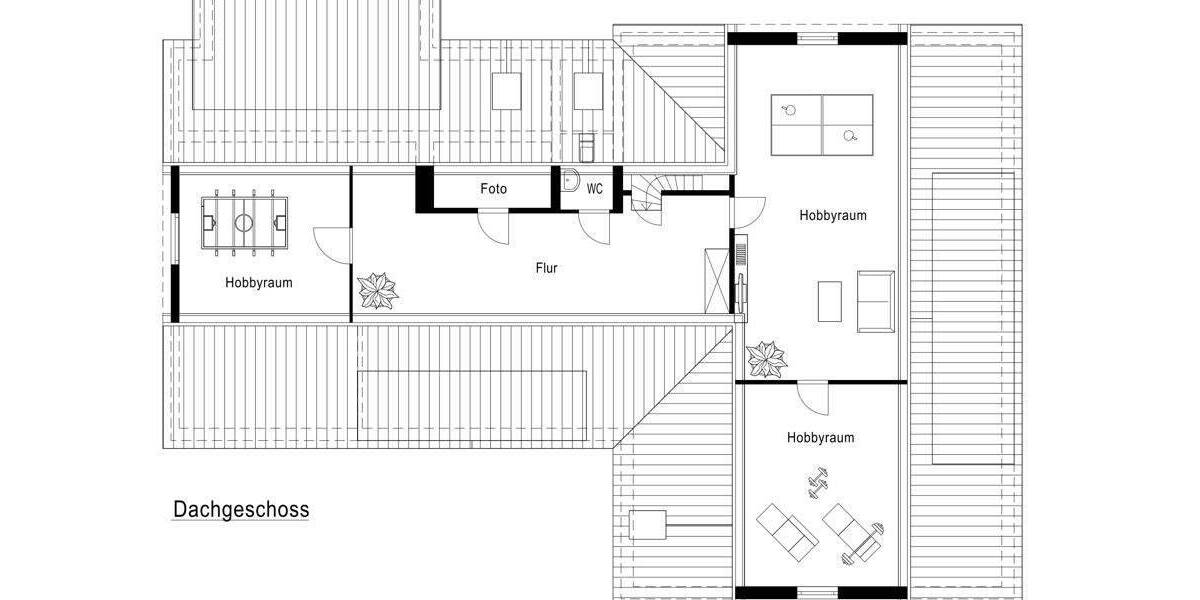 Mehrfamilienhaus, Wohnhaus Barßel / Elisabethfehn Elisabethfehn - 1 Zimmer, 372 m&sup2;, 369.000&euro; | Angebot:25779139