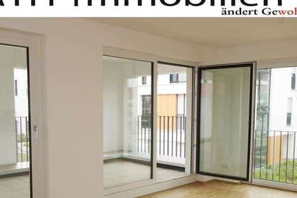 Wohnung Mönchengladbach Gladbach - 2 Zimmer, 79 m&sup2;, 1.047&euro; | Angebot:27097460