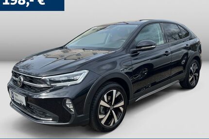 VW Taigo 11.152 km 25.390 &euro; Fellbach 70736