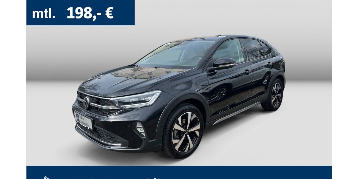 VW Taigo 11.152 km 25.390 &euro; Fellbach 70736