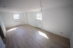 Etagenwohnung Klütz - 3 Zimmer, 87 m&sup2;, 1.100&euro; | Angebot:26627334