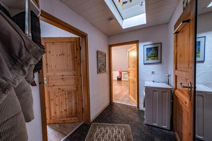 2 - Zimmer Wohnung Ingolstadt Nord 2.5 zimmer