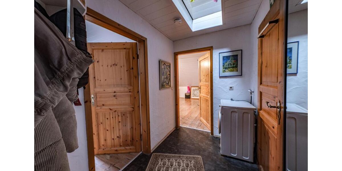 2 - Zimmer Wohnung Ingolstadt Nord 2.5 zimmer