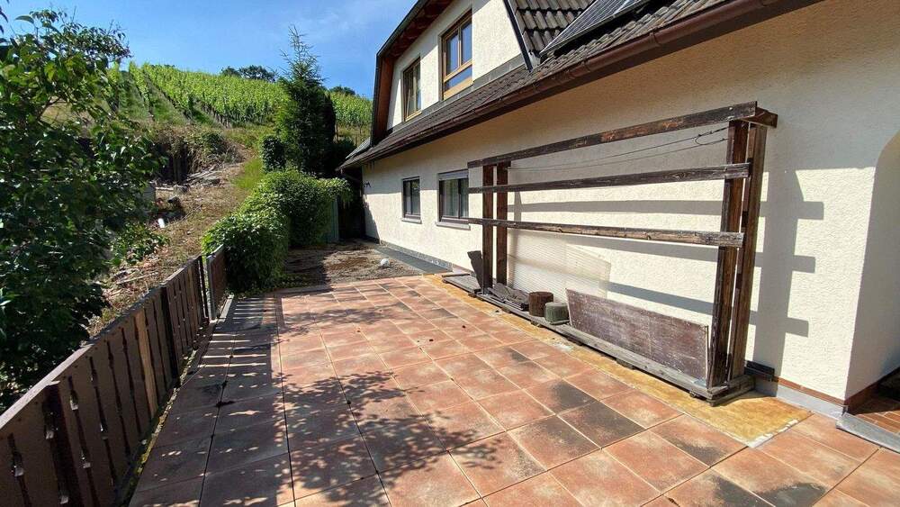 Mehrfamilienhaus, Wohnhaus Oberkirch Bottenau - 1 Zimmer, 235 m&sup2;, 498.000&euro; | Angebot:25703667