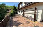 Mehrfamilienhaus, Wohnhaus Oberkirch Bottenau - 1 Zimmer, 235 m&sup2;, 498.000&euro; | Angebot:25703667