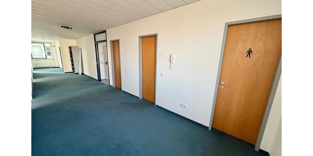 Gewerbeobjekt Schkeuditz - 2.800&euro; | Angebot:26104239