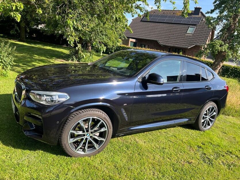 X4