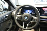 BMW 116 116i Aut. - M SPORT - 1.930 km 29.980 &euro; Euskirchen 53881