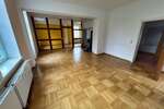 Besonderes Wohnen mit Potential 10 zimmer