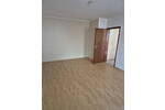 3-Zimmer-Wohnung in ruhiger Lage von Bochum