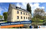 Günstige Kapitalanlage - Mehrfamilienhaus mit 6 WE in ruhiger Lage - Mehrfamilienhaus, Wohnhaus Zettlitz | Angebot:21520807