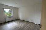 Erdgeschoßwohnung Oschersleben (Bode) - 2 Zimmer, 43 m&sup2;, 301&euro; | Angebot:26296882