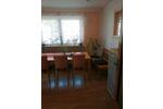 Erdgeschoßwohnung Gersthofen - 3 Zimmer, 77 m&sup2;, 395.000&euro; | Angebot:26920300