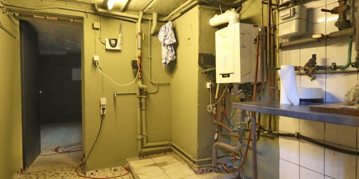 Bungalow Rellingen - 5 Zimmer, 143 m&sup2;, 445.000&euro; | Angebot:26246316